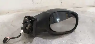 Tweedehands auto-onderdeel rechts achteruitzicht voor citroen c3 pluriel (hb_) 1.4 hdi oem iam-referenties 