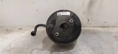 Second-hand car spare part BRAKE SERVO for AUDI A4 AVANT (B5)  OEM IAM references 4B3612105  