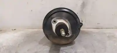 Автозапчасти б/у тормозной серво за audi a4 avant (b5) 2.5 tdi ссылки oem iam 4b3612105  