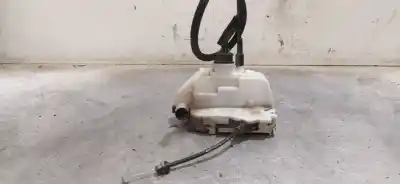 Tweedehands auto-onderdeel deurslot rechts voor voor citroen c3 pluriel (hb_) 1.4 hdi oem iam-referenties 46983280