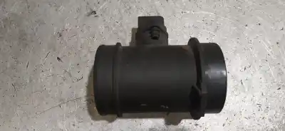 Автозапчасти б/у расходомер воздуха за audi a4 avant (b5) 2.5 tdi ссылки oem iam 0281002429  