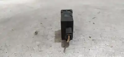 Peça sobressalente para automóvel em segunda mão trocar por citroen c4 coupe vtr referências oem iam 96366692xt  