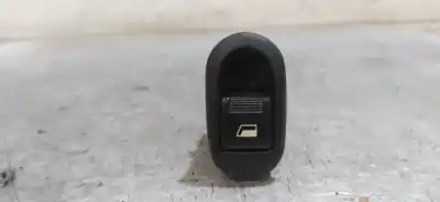 İkinci el araba yedek parçası SAG ÖN CAM ANAHTARI için CITROEN C3  OEM IAM referansları 96605364XT  