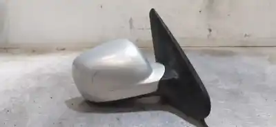 Second-hand car spare part right rearview mirror for seat toledo (1m2) 1.9 tdi oem iam references 057206llr  