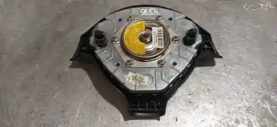 Автозапчасти б/у передняя левая подушка безопасности за seat toledo (1m2) 1.9 tdi ссылки oem iam 1m0880201m  