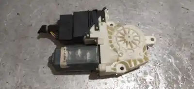 Автозапчастина б/у двигатель заднього правого скла для seat toledo (1m2) 1.9 tdi посилання на oem iam 101388102  9776105407301