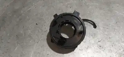 Автозапчастина б/у кільце піддушки безопасности для seat toledo (1m2) 1.9 tdi посилання на oem iam 1j0959653b