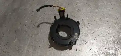 Автозапчасти б/у кольцо подушки безопасности за seat toledo (1m2) 1.9 tdi ссылки oem iam 1j0959653b  