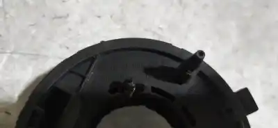 Автозапчасти б/у кольцо подушки безопасности за seat toledo (1m2) 1.9 tdi ссылки oem iam 1j0959653b  