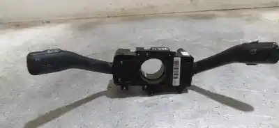 Автозапчастина б/у перерівний контроль для seat toledo (1m2) 1.9 tdi посилання на oem iam 4b0953503g