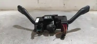 Second-hand car spare part indicator switch for seat toledo (1m2) 1.9 tdi oem iam references 4b0953503g  