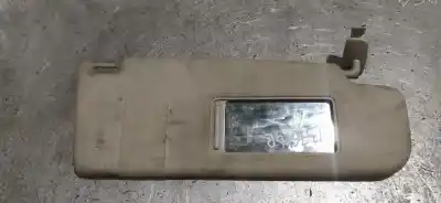 Автозапчастина б/у правильний натір для seat toledo (1m2) 1.9 tdi посилання на oem iam 