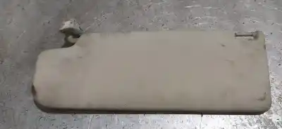 Автозапчастина б/у правильний натір для seat toledo (1m2) 1.9 tdi посилання на oem iam   