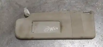 Автозапчастина б/у лівий натір для seat toledo (1m2) 1.9 tdi посилання на oem iam 