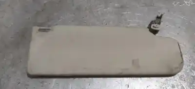 Автозапчасти б/у левая зона за seat toledo (1m2) 1.9 tdi ссылки oem iam   