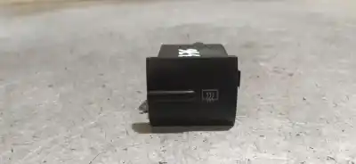 Автозапчастина б/у вимикач для seat toledo (1m2) 1.9 tdi посилання на oem iam 1m1959621