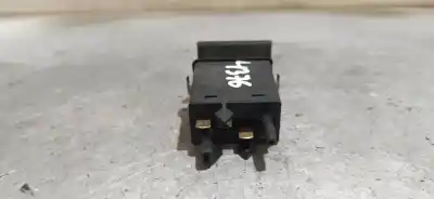 Автозапчастина б/у вимикач для seat toledo (1m2) 1.9 tdi посилання на oem iam 1m1959621  