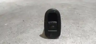 Автозапчастина б/у управління склами задніх правіх для seat toledo (1m2) 1.9 tdi посилання на oem iam 1m0959855