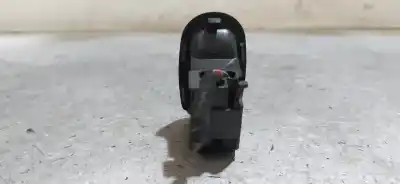 Автозапчастина б/у управління склами задніх правіх для seat toledo (1m2) 1.9 tdi посилання на oem iam 1m0959855  