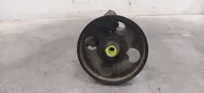 Gebrauchtes Autoersatzteil Hydraulikpumpe Lenkung zum CITROEN XANTIA BERLINA  OEM-IAM-Referenzen 8200001981  8200013165