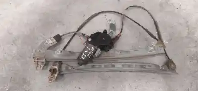 Tweedehands auto-onderdeel regelaar links voorruit voor citroen c3 pluriel (hb_) 1.4 hdi oem iam-referenties 