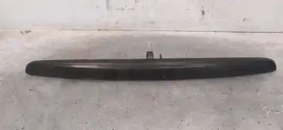 Tweedehands auto-onderdeel handgreep buitenpoort voor citroen c3 pluriel (hb_) 1.4 hdi oem iam-referenties n0500094t1