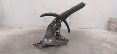 Second-hand car spare part handbrake lever for seat leon (1p1) 1.9 tdi oem iam references 8j0711303