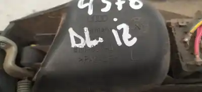 Автозапчасти б/у левая передняя внутренняя ручка за audi a4 avant (b5) 2.5 tdi ссылки oem iam 8d1837019  