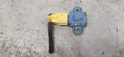 Second-hand car spare part sensor for seat leon (1p1) 1.9 tdi oem iam references 0232es7fhd4j