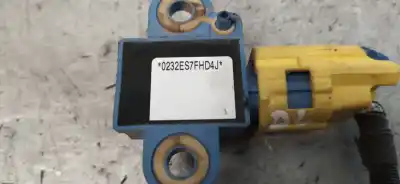 Peça sobressalente para automóvel em segunda mão sensor por seat leon (1p1) 1.9 tdi referências oem iam 0232es7fhd4j  