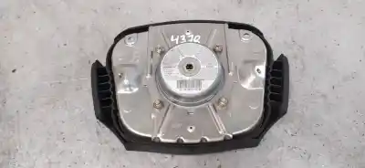 Автозапчасти б/у передняя левая подушка безопасности за audi a4 avant (b5) 2.5 tdi ссылки oem iam 4b0880201ad  