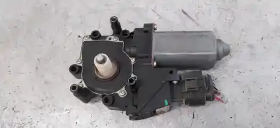 Автозапчасти б/у мотор переднего левого стекла за audi a4 avant (b5) 2.5 tdi ссылки oem iam 113846101