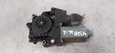 Автозапчасти б/у мотор переднего левого стекла за audi a4 avant (b5) 2.5 tdi ссылки oem iam 113846101  