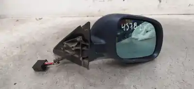 Автозапчасти б/у задний вид справа за audi a4 avant (b5) 2.5 tdi ссылки oem iam 