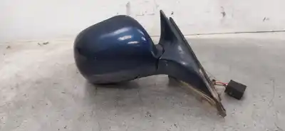 Автозапчасти б/у задний вид справа за audi a4 avant (b5) 2.5 tdi ссылки oem iam   