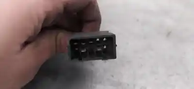 Автозапчасти б/у задний вид справа за audi a4 avant (b5) 2.5 tdi ссылки oem iam   