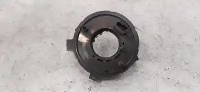 Автозапчастина б/у кільце піддушки безопасности для audi a4 avant (b5) 2.5 tdi посилання на oem iam 1j0959653b  