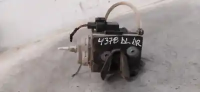 İkinci el araba yedek parçası sag ön kapi kilidi için audi a4 avant (b5) 2.5 tdi oem iam referansları   