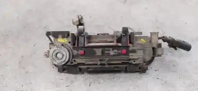 Автозапчасти б/у левая передняя наружная ручка за audi a4 avant (b5) 2.5 tdi ссылки oem iam   