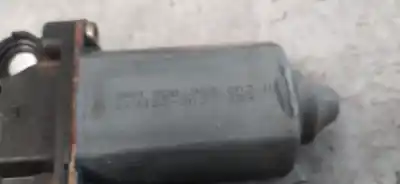 Автозапчасти б/у мотор стекла переднего правого за audi a4 avant (b5) 2.5 tdi ссылки oem iam 8d0959802d  