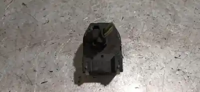 Автозапчасти б/у управление зеркалом за audi a4 avant (b5) 2.5 tdi ссылки oem iam 8d0959565  