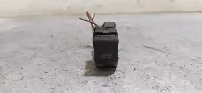 Автозапчасти б/у выключатель левого переднего окна за audi a4 avant (b5) 2.5 tdi ссылки oem iam 4d0959855oic