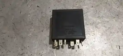 Автозапчасти б/у электронный модуль за audi a4 avant (b5) 2.5 tdi ссылки oem iam 4b0955531a