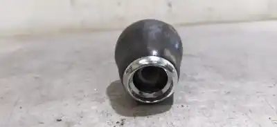 Автозапчасти б/у ручка рычага передачи за audi a4 avant (b5) 2.5 tdi ссылки oem iam   