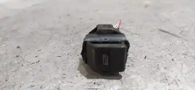 Автозапчасти б/у выключатель левого переднего окна за audi a4 avant (b5) 2.5 tdi ссылки oem iam 4d0959855oic