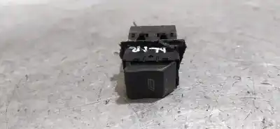 Автозапчастина б/у передні вікний вмикач для audi a4 avant (b5) 2.5 tdi посилання на oem iam 4d0959855oic  