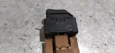 Автозапчастина б/у передні вікний вмикач для audi a4 avant (b5) 2.5 tdi посилання на oem iam 4d0959855oic  