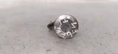 Tweedehands auto-onderdeel cilinder rechts voor deur voor citroen c3 pluriel (hb_) 1.4 hdi oem iam-referenties 