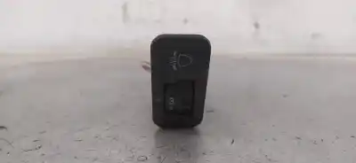 Tweedehands auto-onderdeel schakelaar voor citroen c3 pluriel (hb_) 1.4 hdi oem iam-referenties 21925699