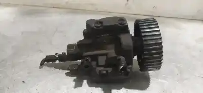 Автозапчастина б/у НАСОС ИНЖЕКЦІЙНИЙ для FIAT STILO (192)  Посилання на OEM IAM 0445010007 82619279 B04067